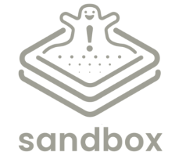 sandbox